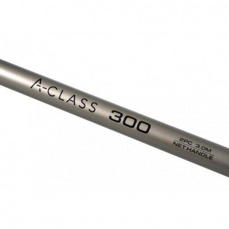 guru a class handle-1